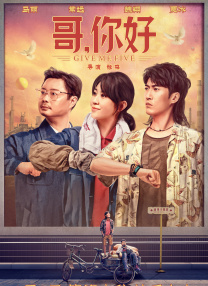 毛片大片免费看