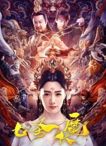 av不卡网站