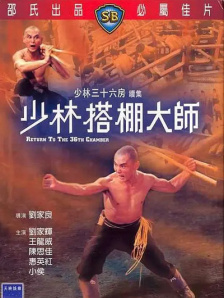 亚洲 欧洲av