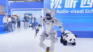 宝贝不急都给你h1v1